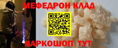 apvp Апрелевка