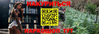 apvp Апрелевка