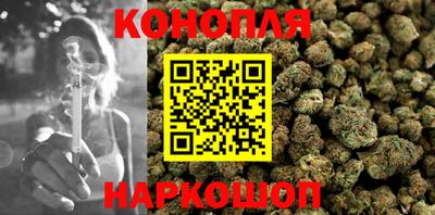 ПСИЛОЦИБИНОВЫЕ ГРИБЫ Гагарин