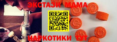 ПСИЛОЦИБИНОВЫЕ ГРИБЫ Гагарин