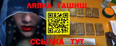 скорость mdpv Гатчина