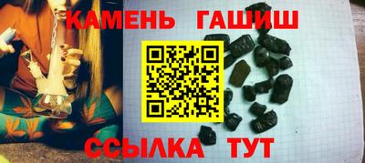 ПСИЛОЦИБИНОВЫЕ ГРИБЫ Гагарин