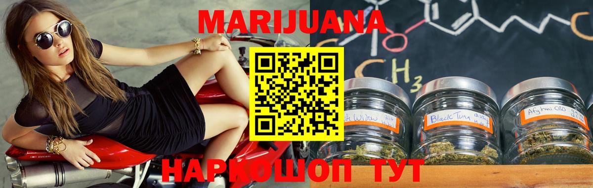 Канабис Bruce Banner  Ноябрьск  Марихуана планчик  Конопля ГИДРОПОН  Каннабис White Widow 